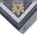 فرش 700 شانه - Image 4