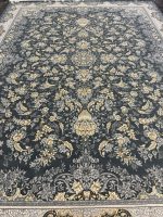 فرش ماشینی طرح میترا کد 1134 - Image 3
