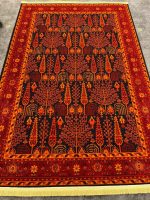 فرش ماشینی طرح بلوچی کد 2815 - Image 2