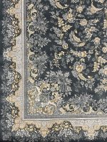 فرش ماشینی طرح میترا کد 1134 - Image 2