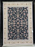 فرش ماشینی طرح آرش کد 8001