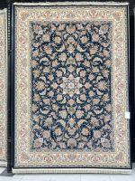فرش ماشینی طرح پریناز کد 8005