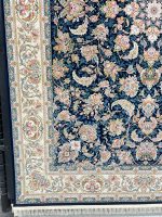 فرش ماشینی طرح پریناز کد 8005 - Image 2