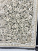 فرش ماشینی طرح شکیبا کد 8006 - Image 2