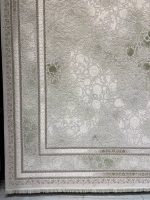 فرش ماشینی طرح آوا کد 8010 - Image 2