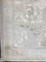 فرش ماشینی طرح دلشاد کد 8018 - Image 2