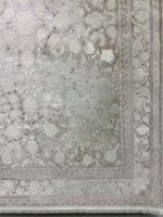 فرش ماشینی طرح دینا کد 8021 - Image 2
