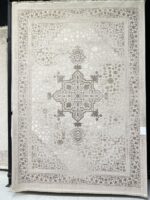فرش ماشینی طرح رستا کد 8032