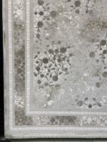 فرش ماشینی طرح رودابه کد 8028 - Image 2
