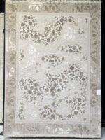 فرش ماشینی طرح رزیتا کد 8031