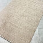 فرش ماشینی طرح سحر کد 5122