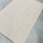 فرش ماشینی طرح سحر کد 5122