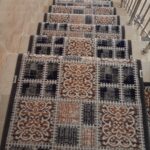 گلیم کد 16001