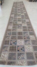 گلیم کد 16002 - Image 2