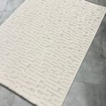 فرش ماشینی طرح سوده کد 5107
