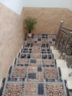 گلیم کد 16001 - Image 3