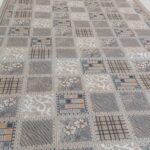 گلیم کد 16002